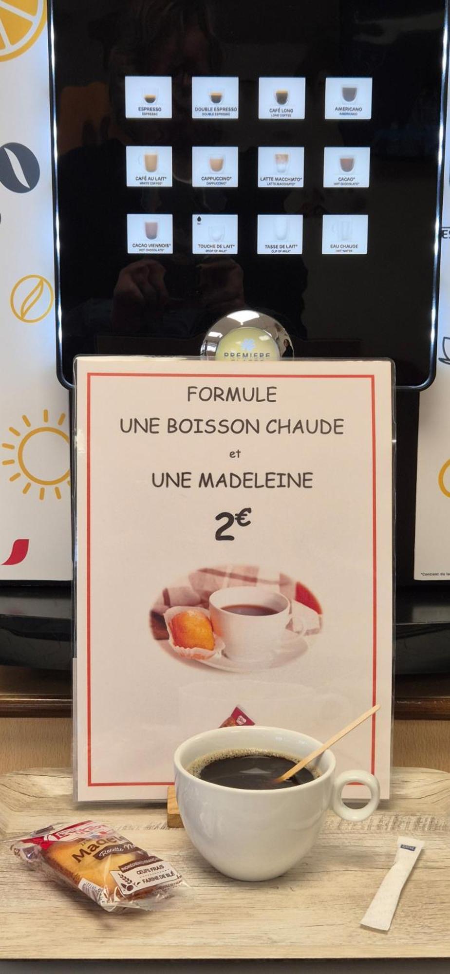 Premiere Classe Chateauroux - Saint Maur Екстериор снимка